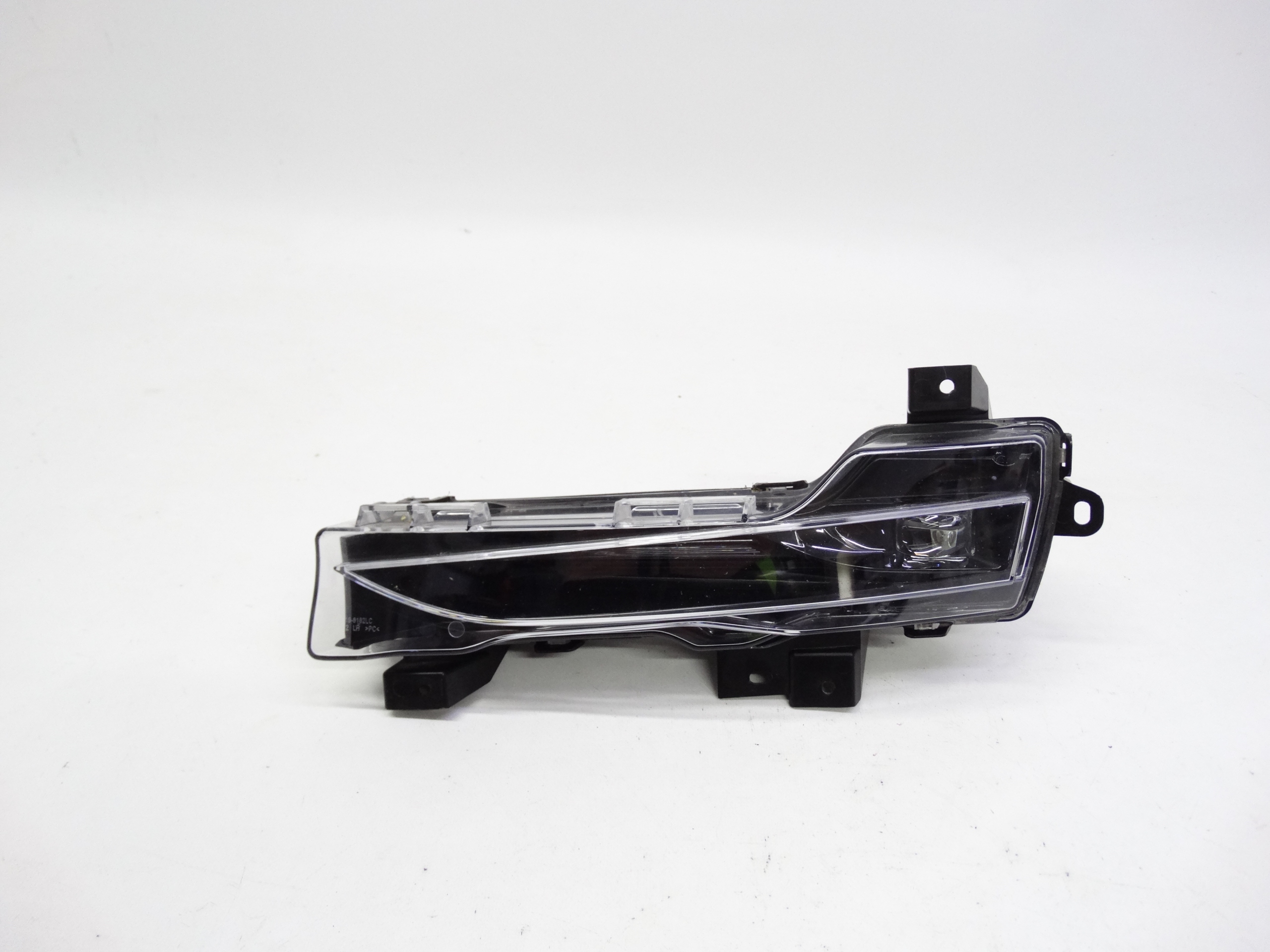 Second image of Tesla Model Y 3 halogen LED lewy 1624797-00-A oryginalny