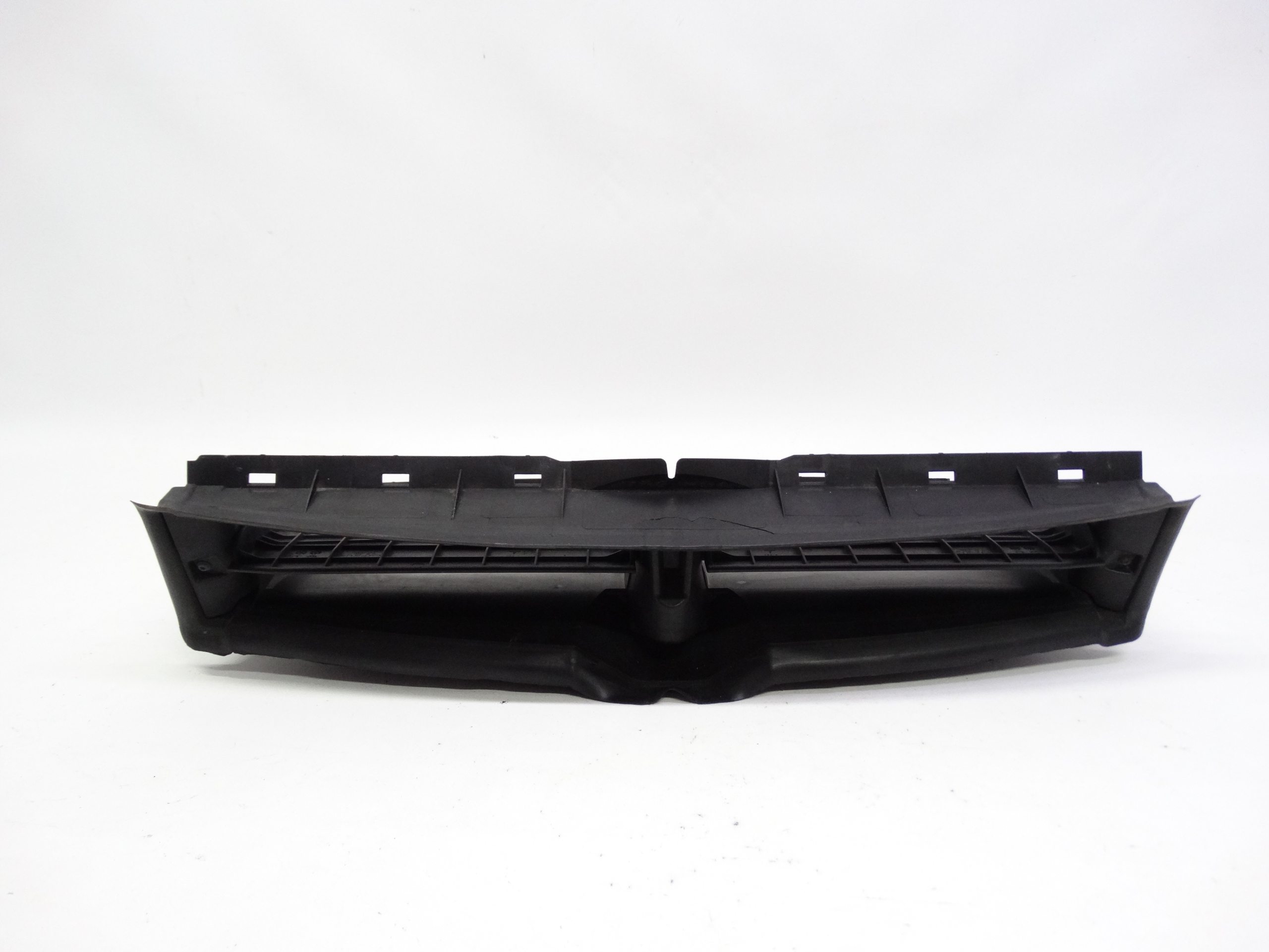 Second image of Tesla Model 3 lift roleta kierownica powietrza żaluzja aktywna 1559787-00-A