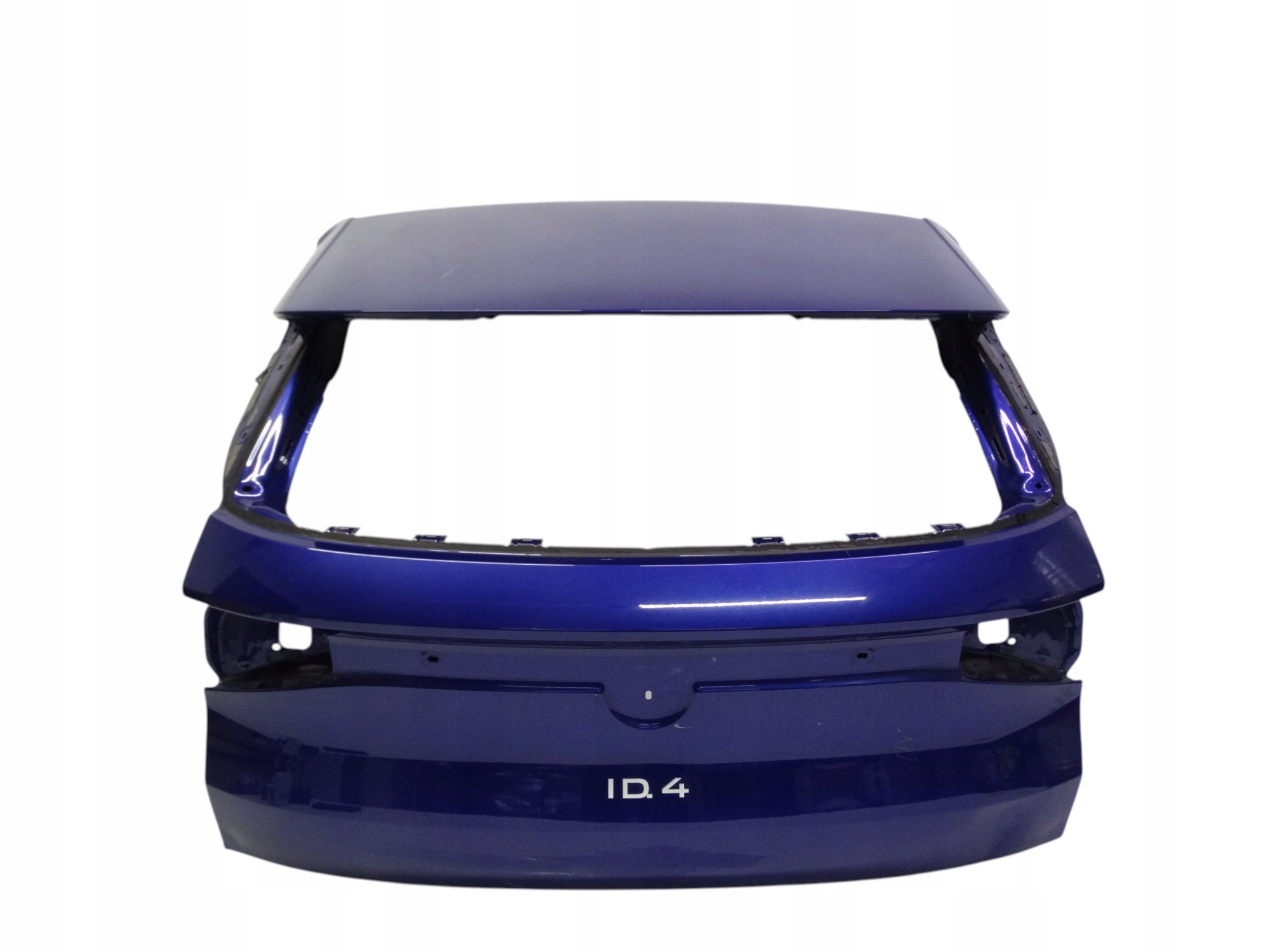 VW ID.4 11A 2020+ klapa bagażnika oryginalna 11A827145