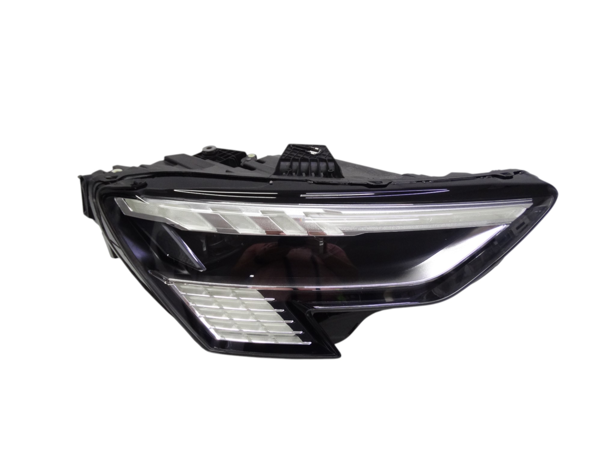 Audi A3 8Y 20-24 lampa prawa Matrix Full LED 8Y0941036 oryginalna