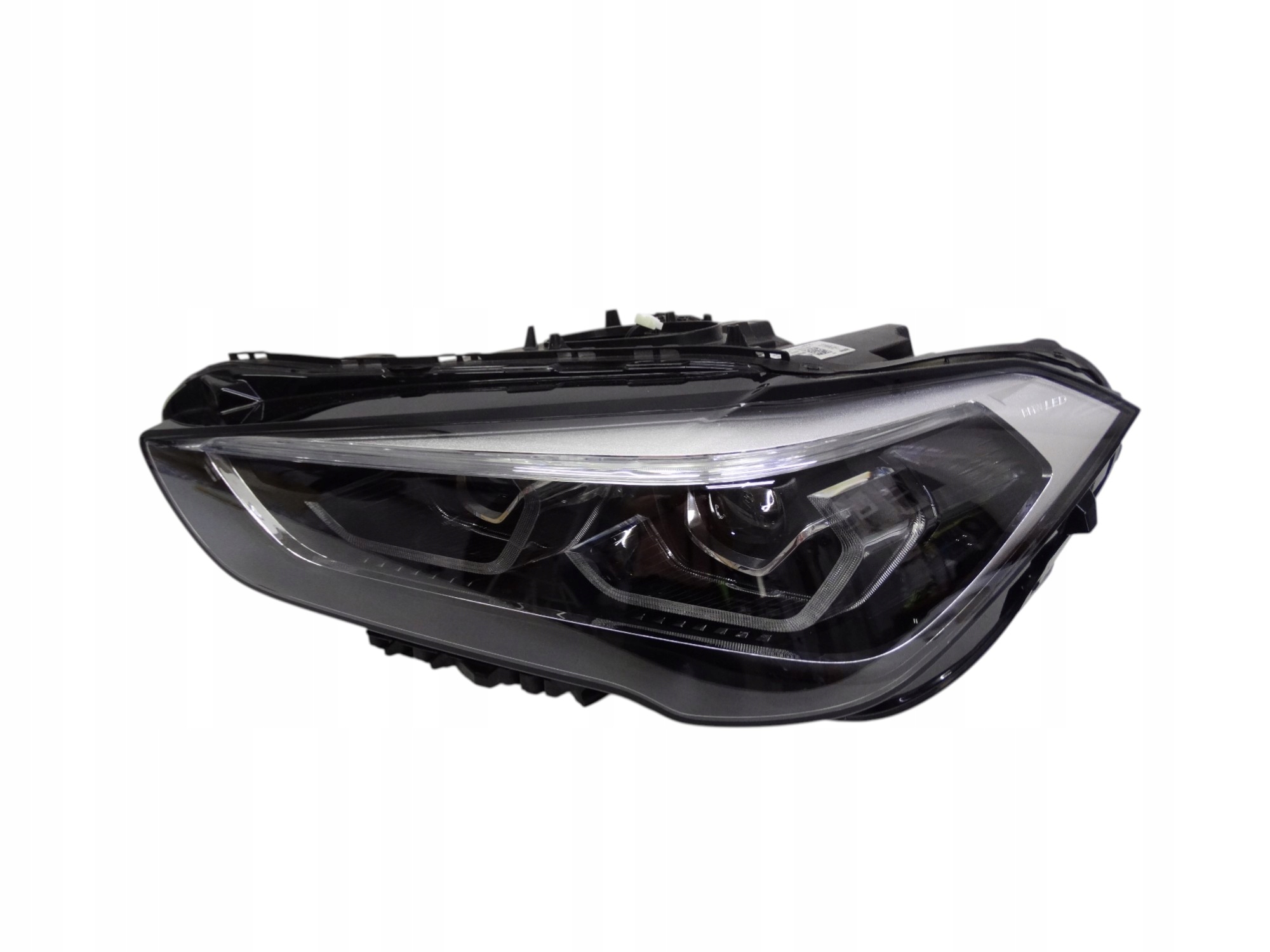 BMW X1 F48 Lift 2019-2022 lampa lewa Full LED 5A01171 oryginalna