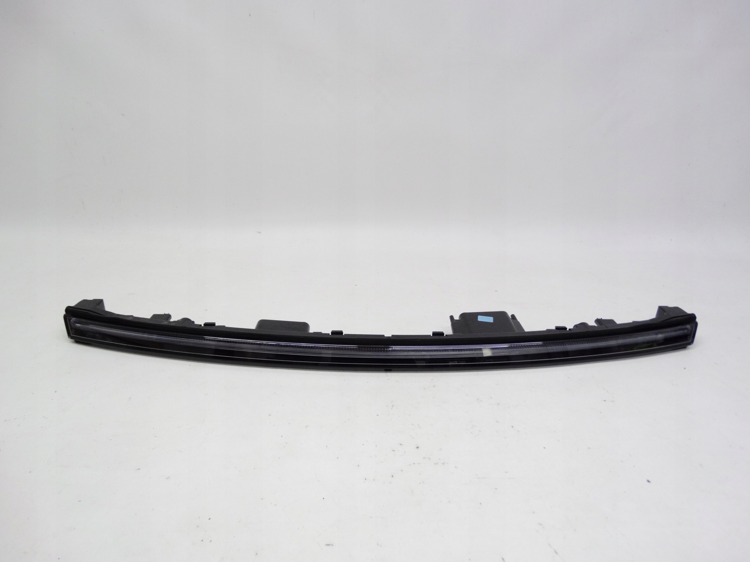 Second image of Mercedes EQA H243 EQB X243 2021+ lampa przednia listwa LED A2439063200