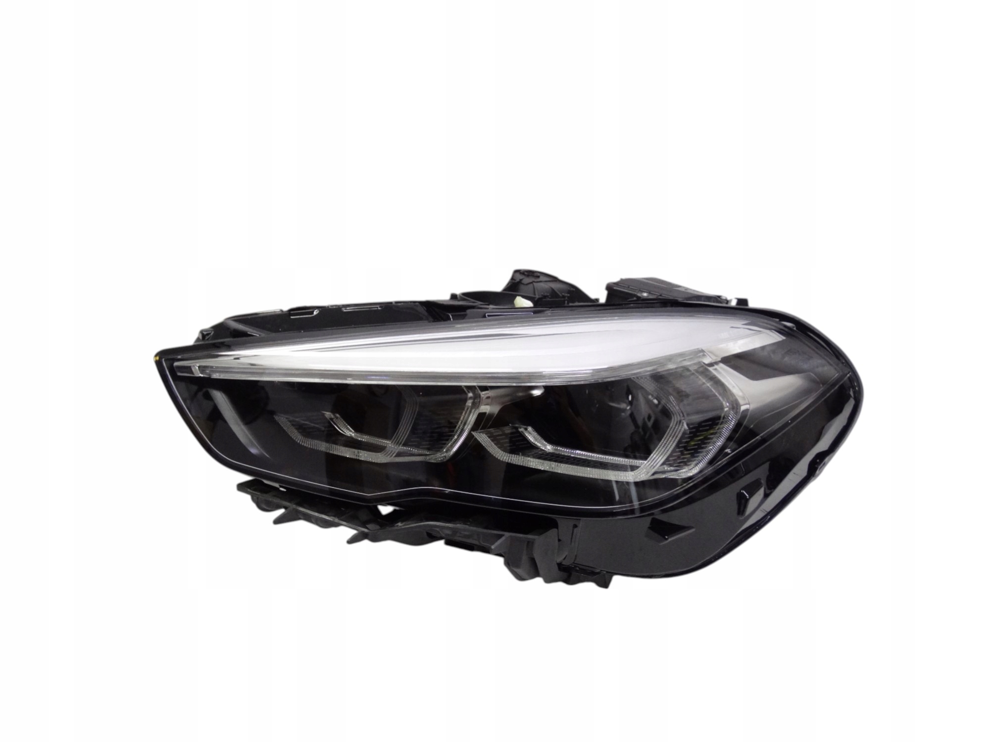 BMW 2 Gran Coupe F44 2020-2024 lampa lewa Full LED 9478455 oryginalna