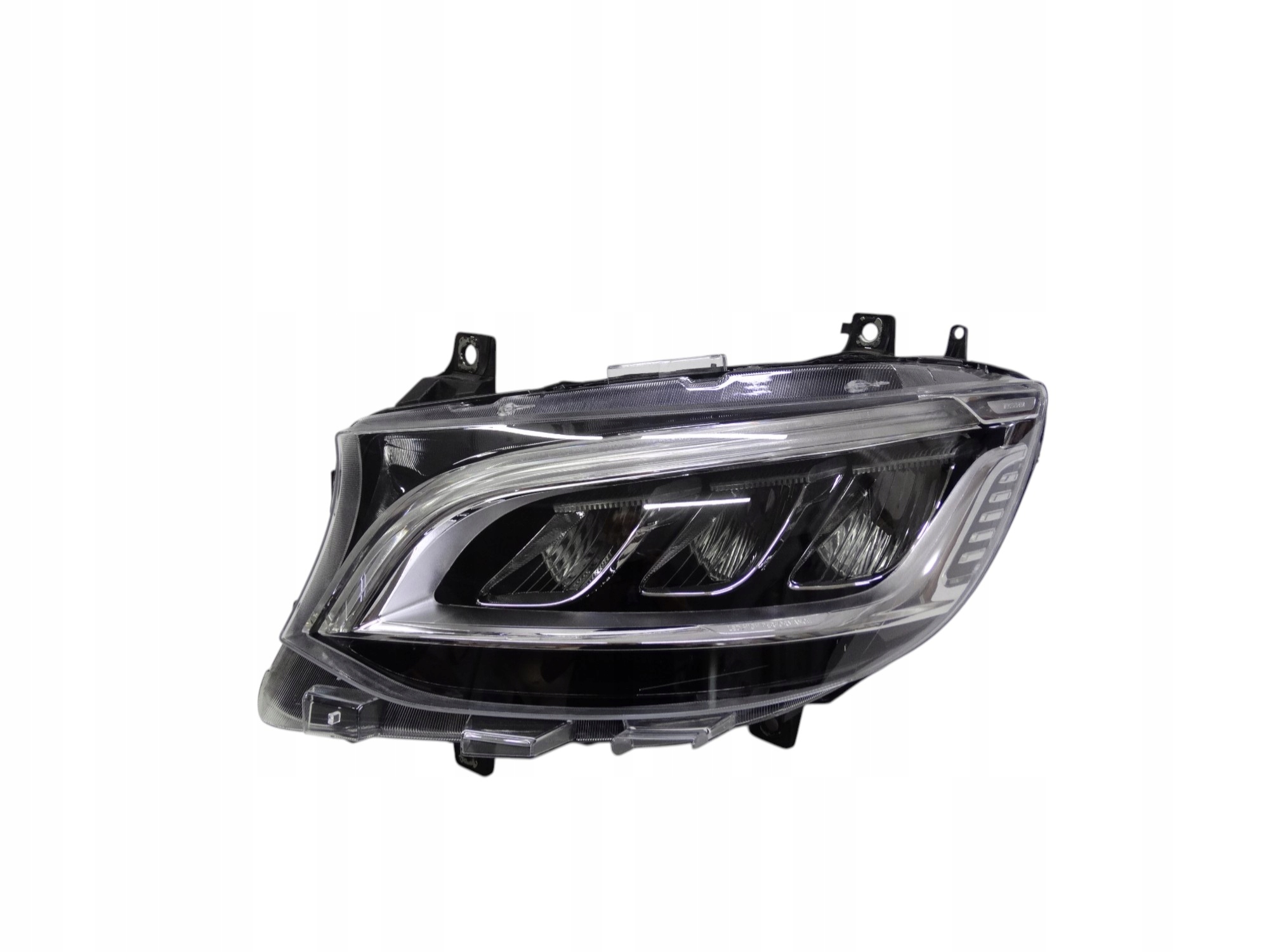 Mercedes Sprinter W907 W910 18- lampa lewa High Performance LED A9109067100