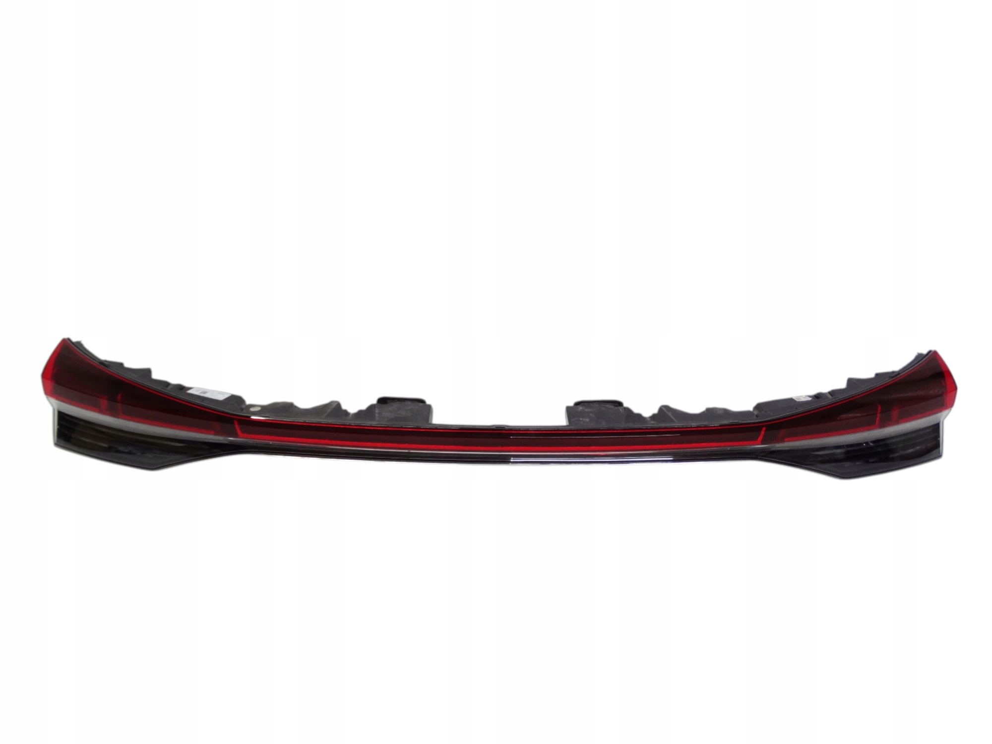 Audi Q4 E-tron 89A 2021+ lampa tylna LED w klapę 89A945095B oryginalna