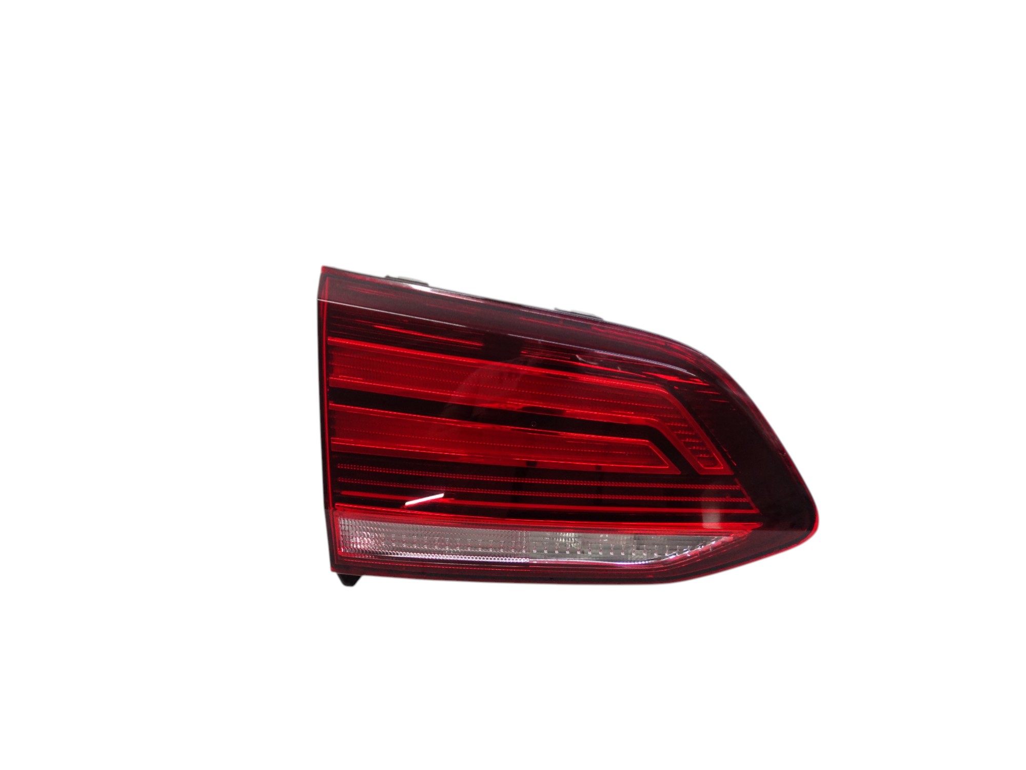 VW Golf VII Kombi Lift 2016-2020 lampa tylna lewa 5G9945093H oryginalna