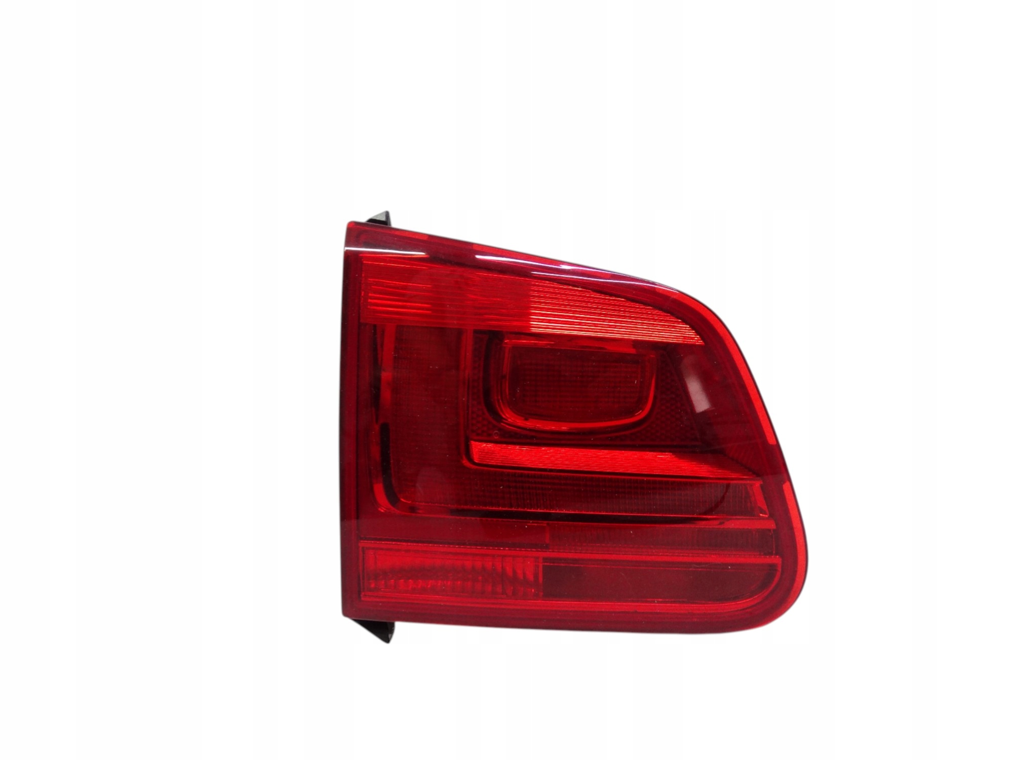 VW Tiguan I Lift 5N 2011-2016 lampa tylna lewa 5N0945309 oryginalna