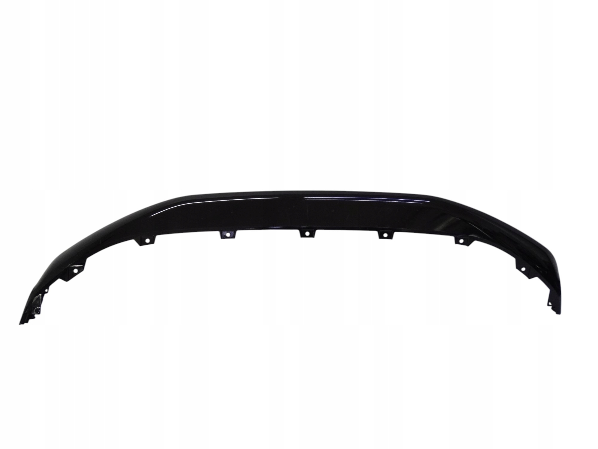 Ford Mustang Mach-E 2020+ spoiler listwa dolna zderzaka LJ8B-17F775-B