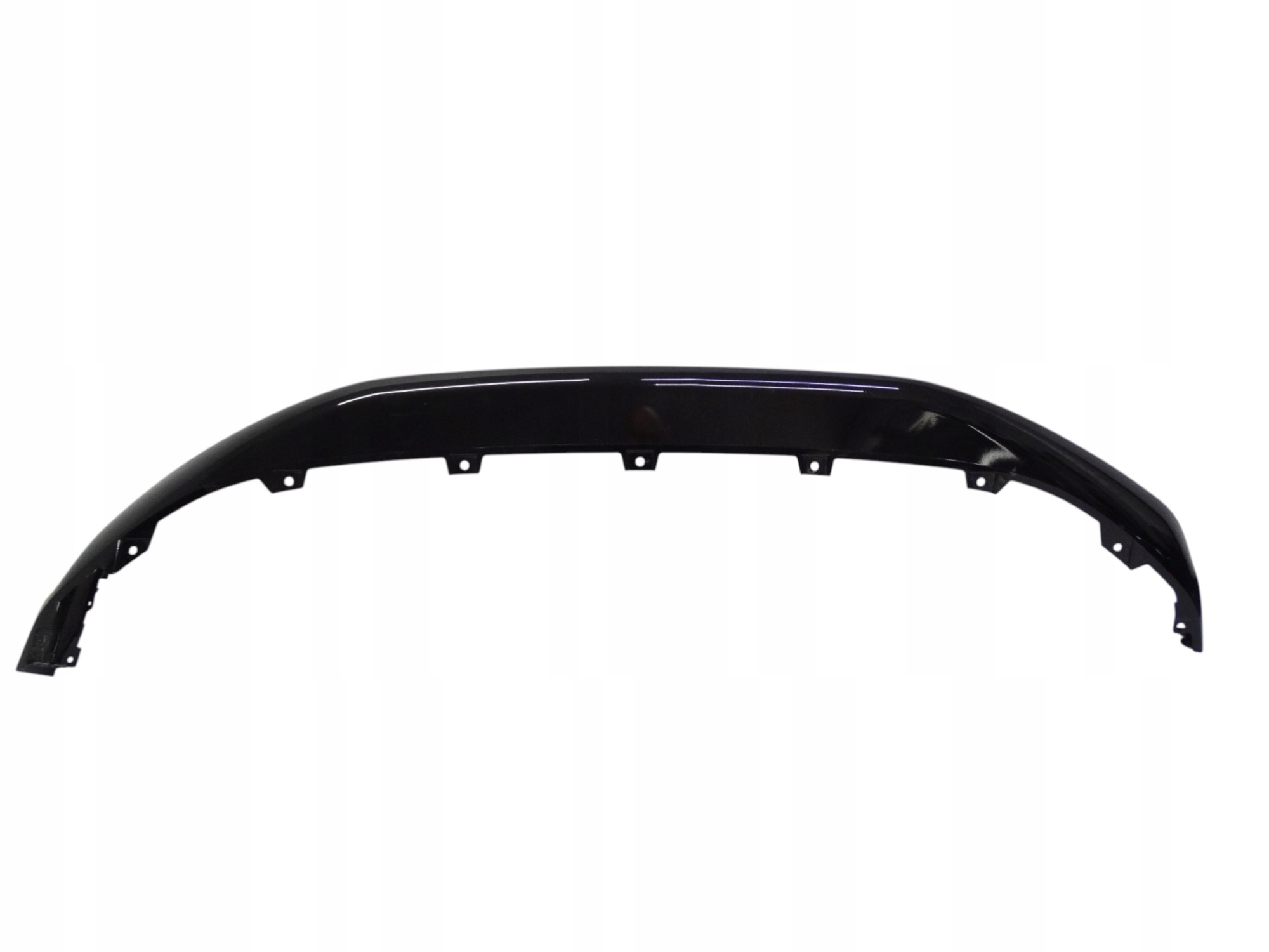 Ford Mustang Mach-E 2020+ spoiler listwa dolna zderzaka LJ8B-17F775-B