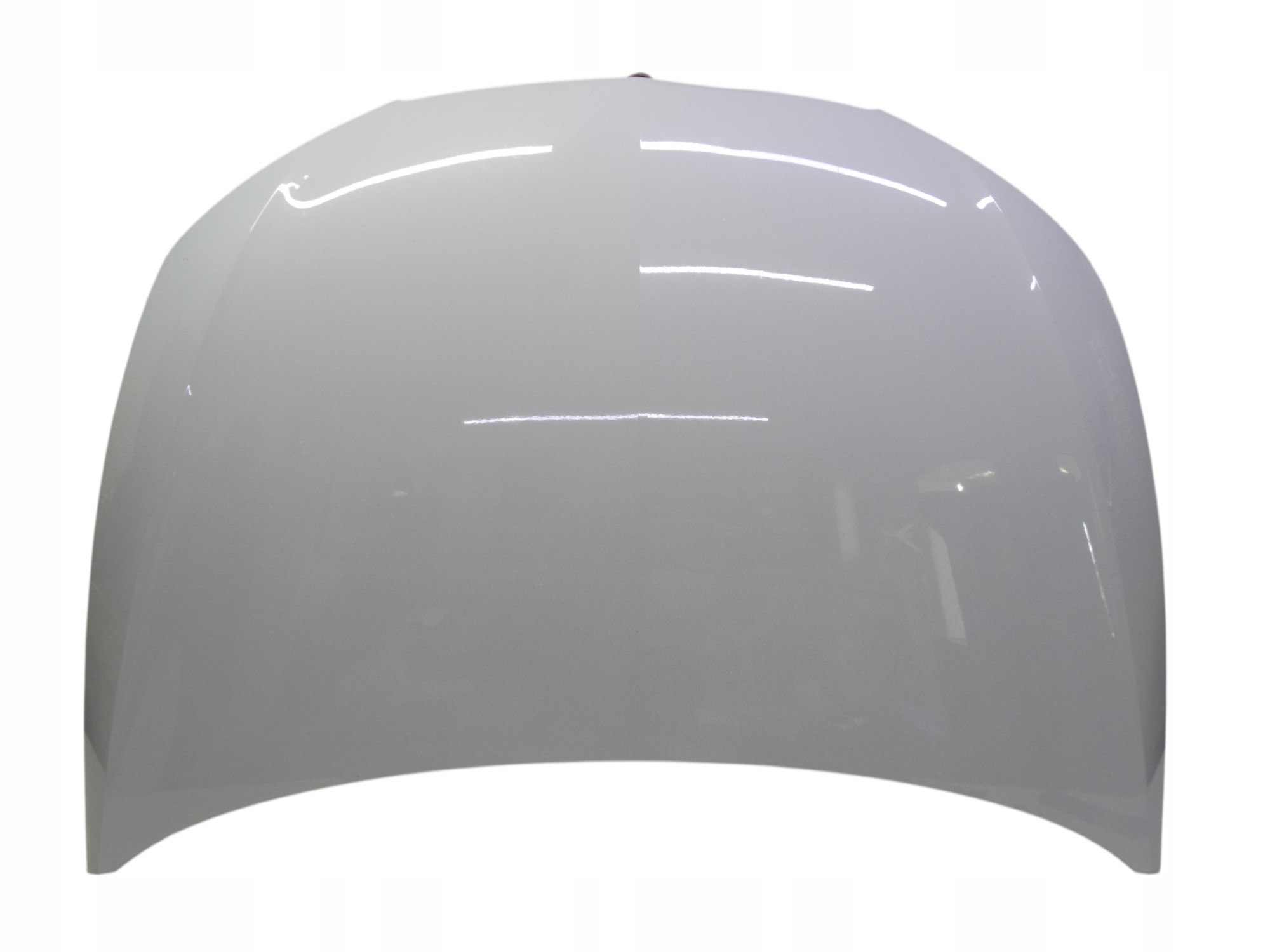 Seat Leon III Lift 5F 2016-2020 maska pokrywa silnika oryginalna 5F0823155B