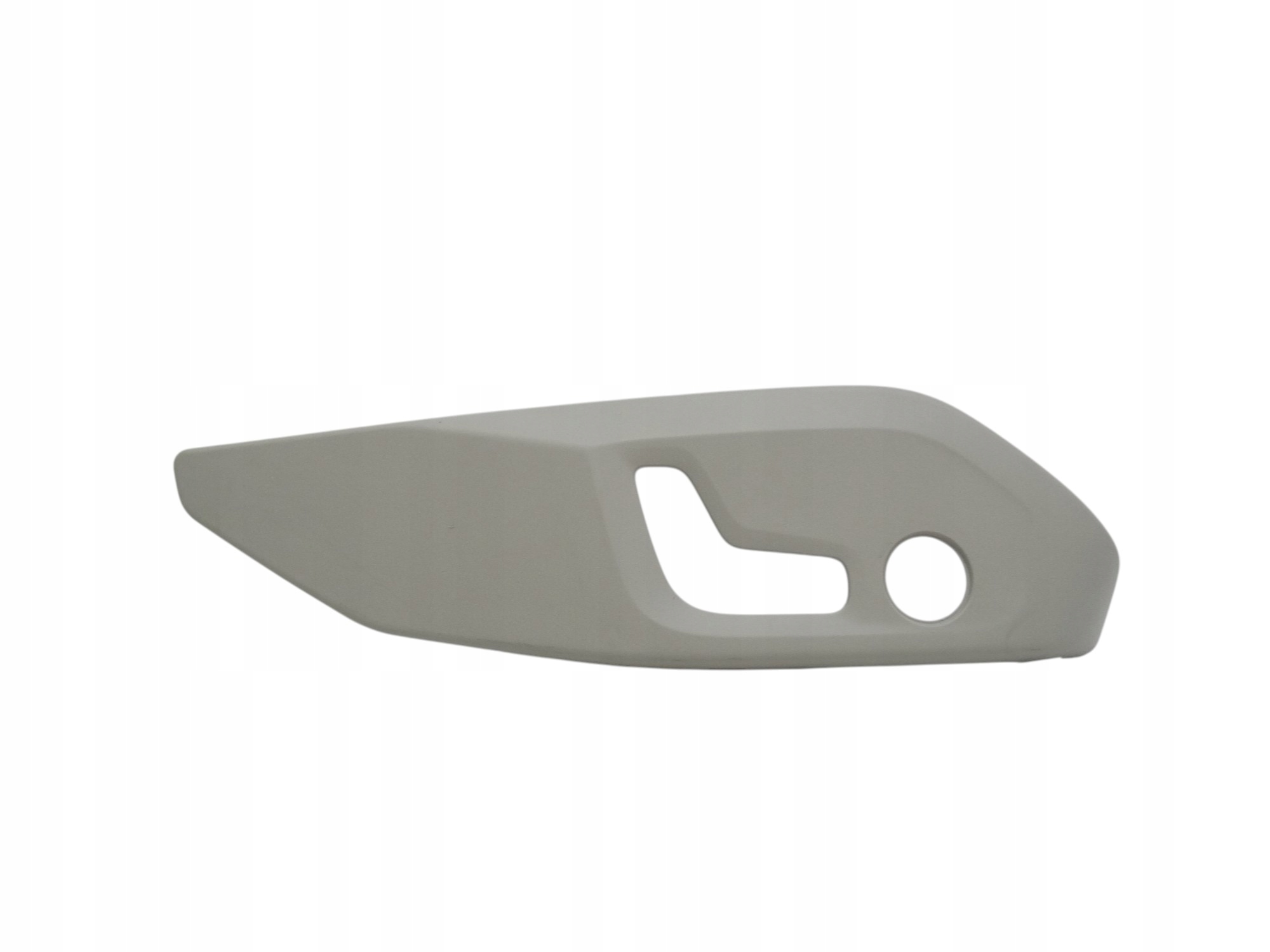 Volvo XC60 XC90 V90 S90 V60 S60 panel sterowania fotelem pasażera 39831637