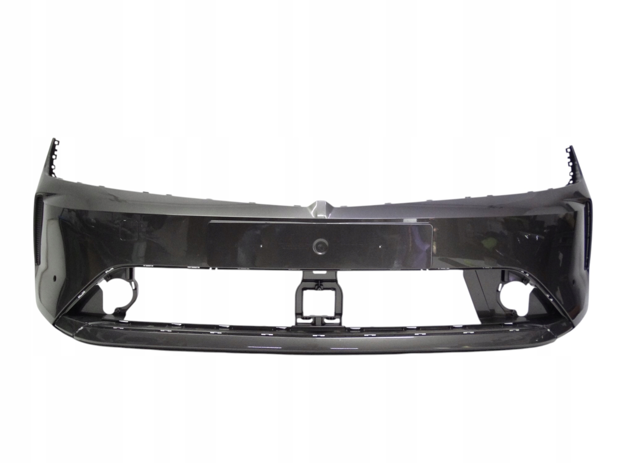 Opel Astra VI L 2022+ zderzak przedni oryginalny 9839948480