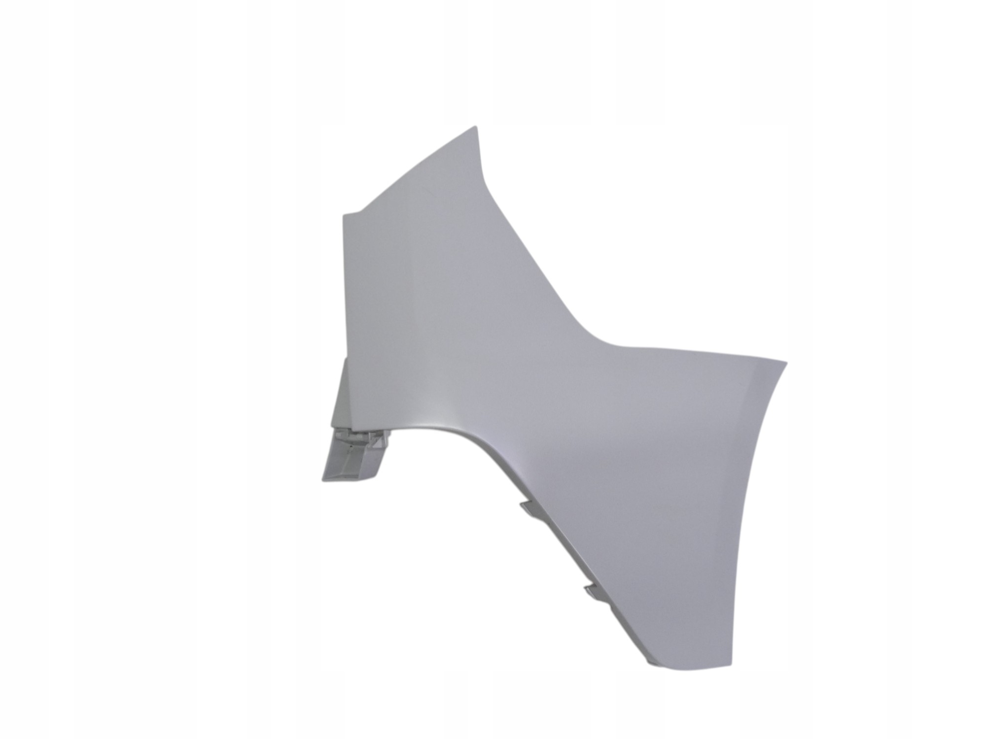 Ford Tourneo Connect II 2013-2022 tylny narożnik prawy DT11-17926-B NOWY