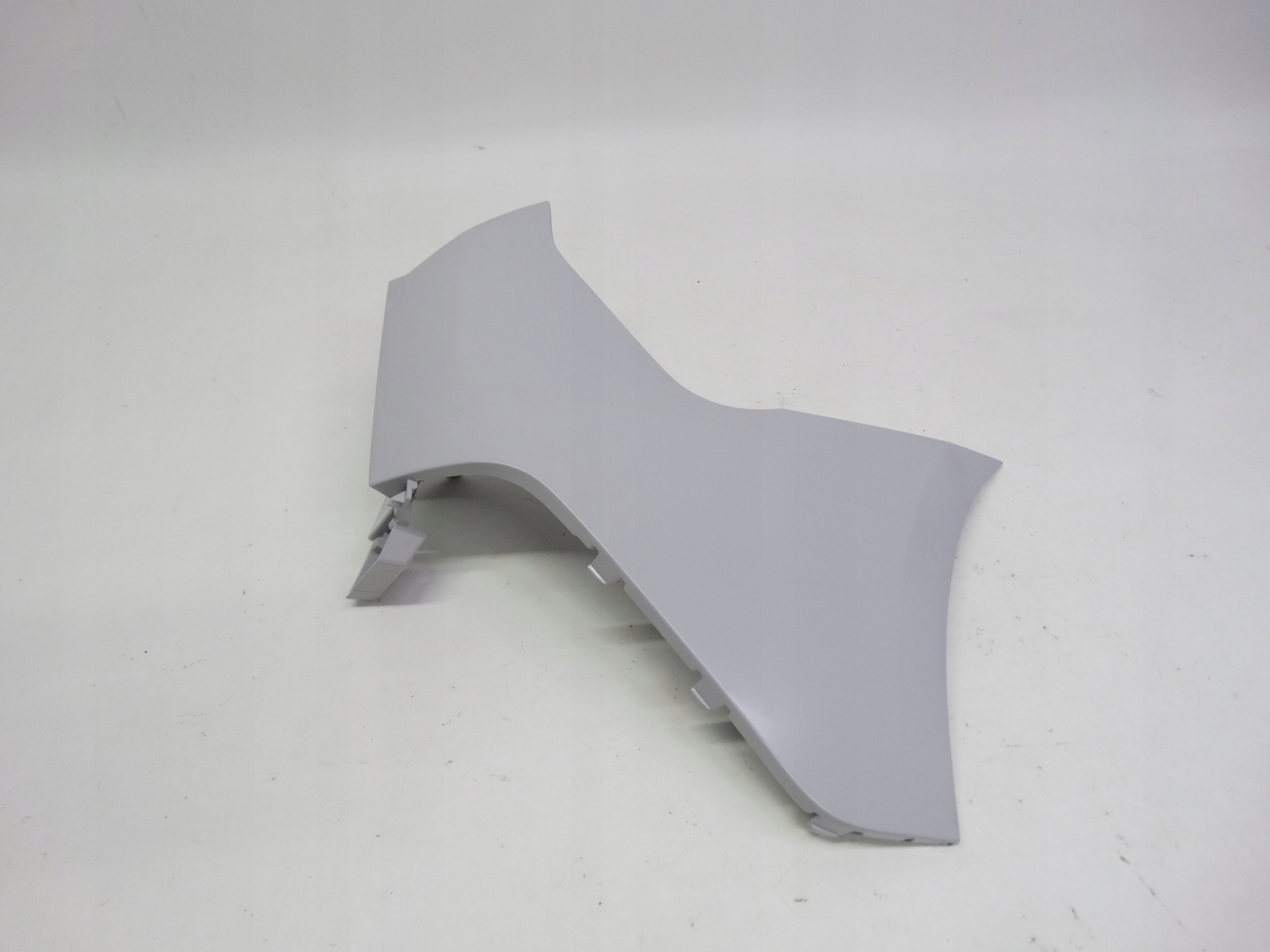 Second image of Ford Tourneo Connect II 2013-2022 tylny narożnik prawy DT11-17926-B NOWY