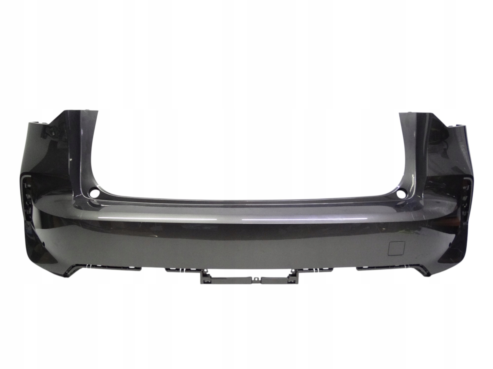 Opel Astra L Kombi VI 2022+ zderzak tylny oryginalny 9841484680