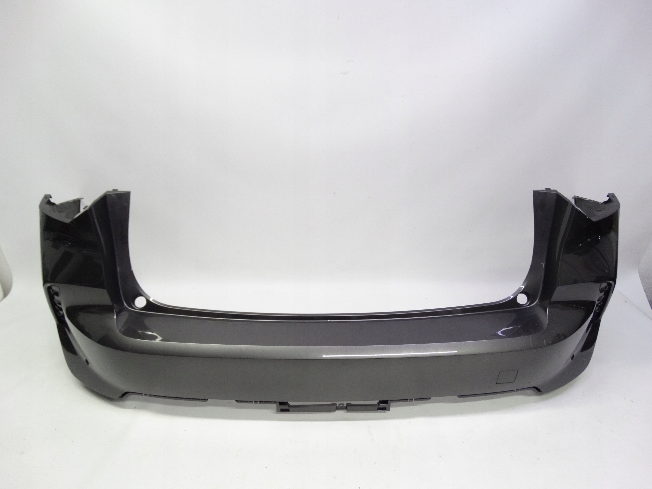 Second image of Opel Astra L Kombi VI 2022+ zderzak tylny oryginalny 9841484680