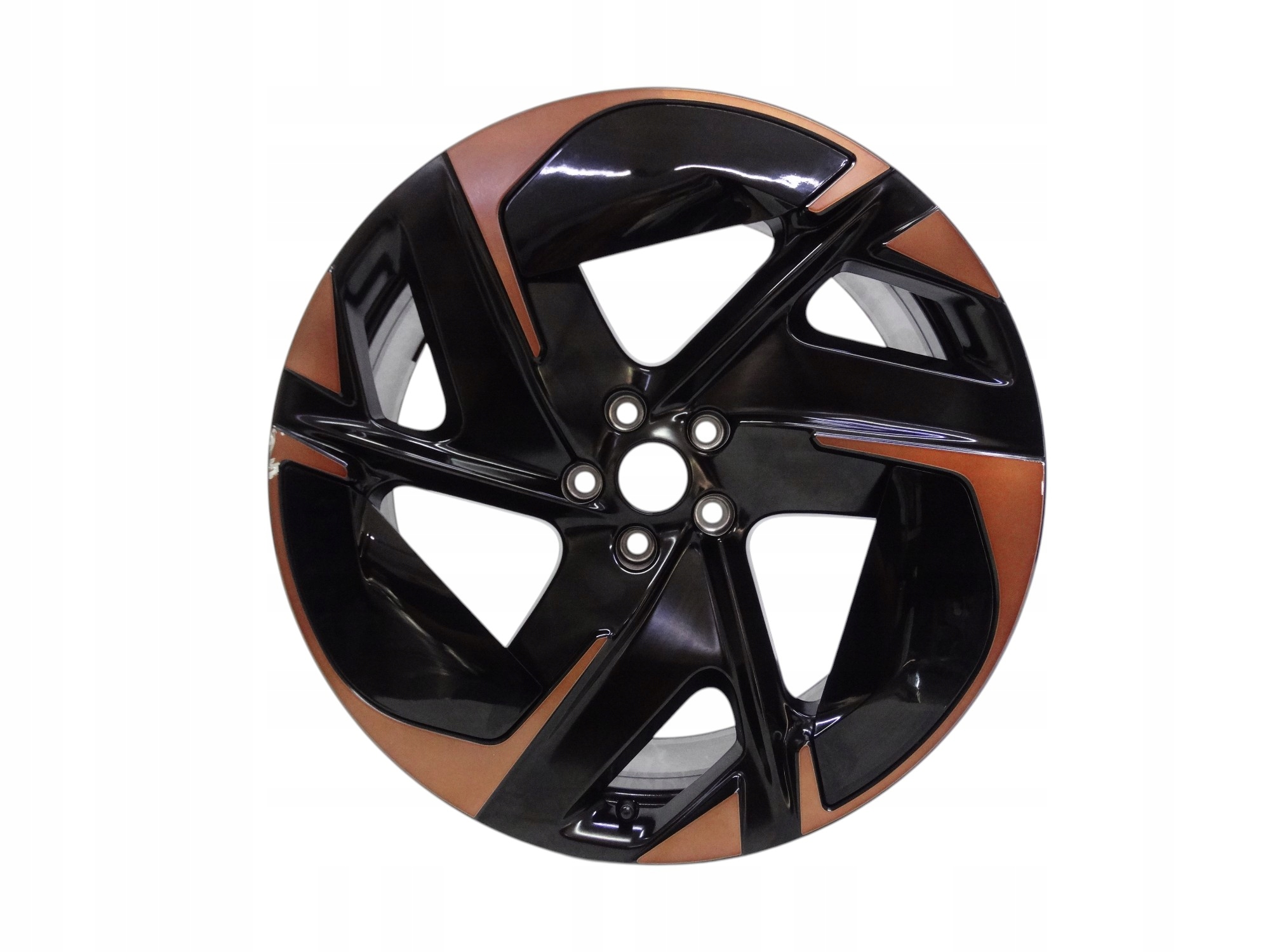 Cupra Tavascan felga 21 cali 11H601025E oryginalna