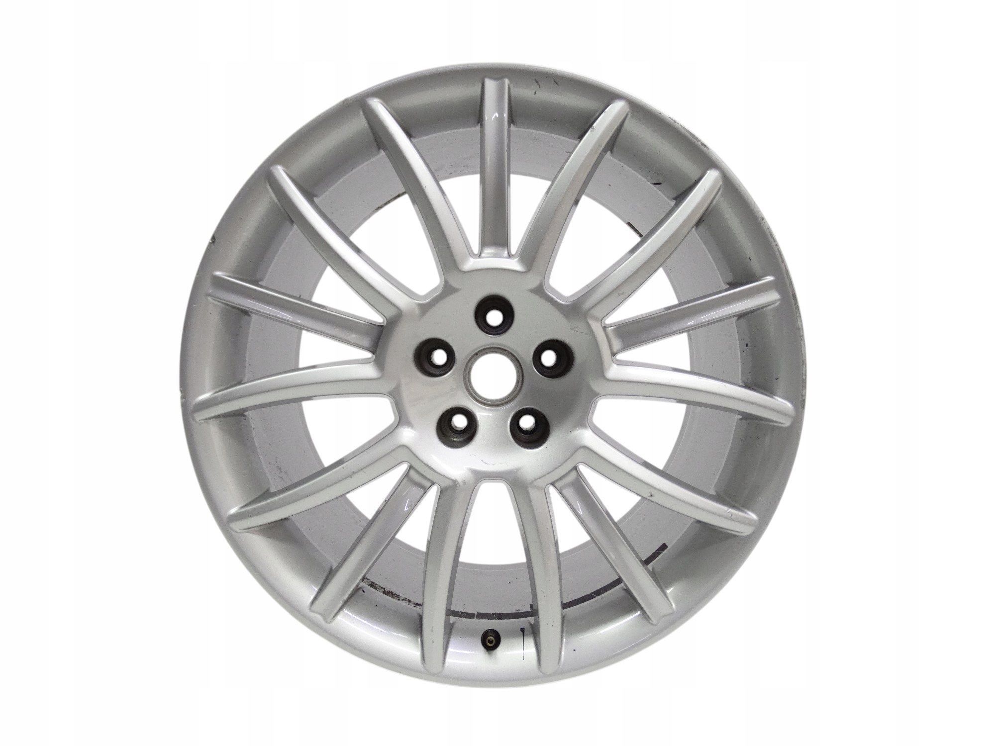 Maserati GranTurismo M145 felga tylna 20 cali 245755 oryginalna