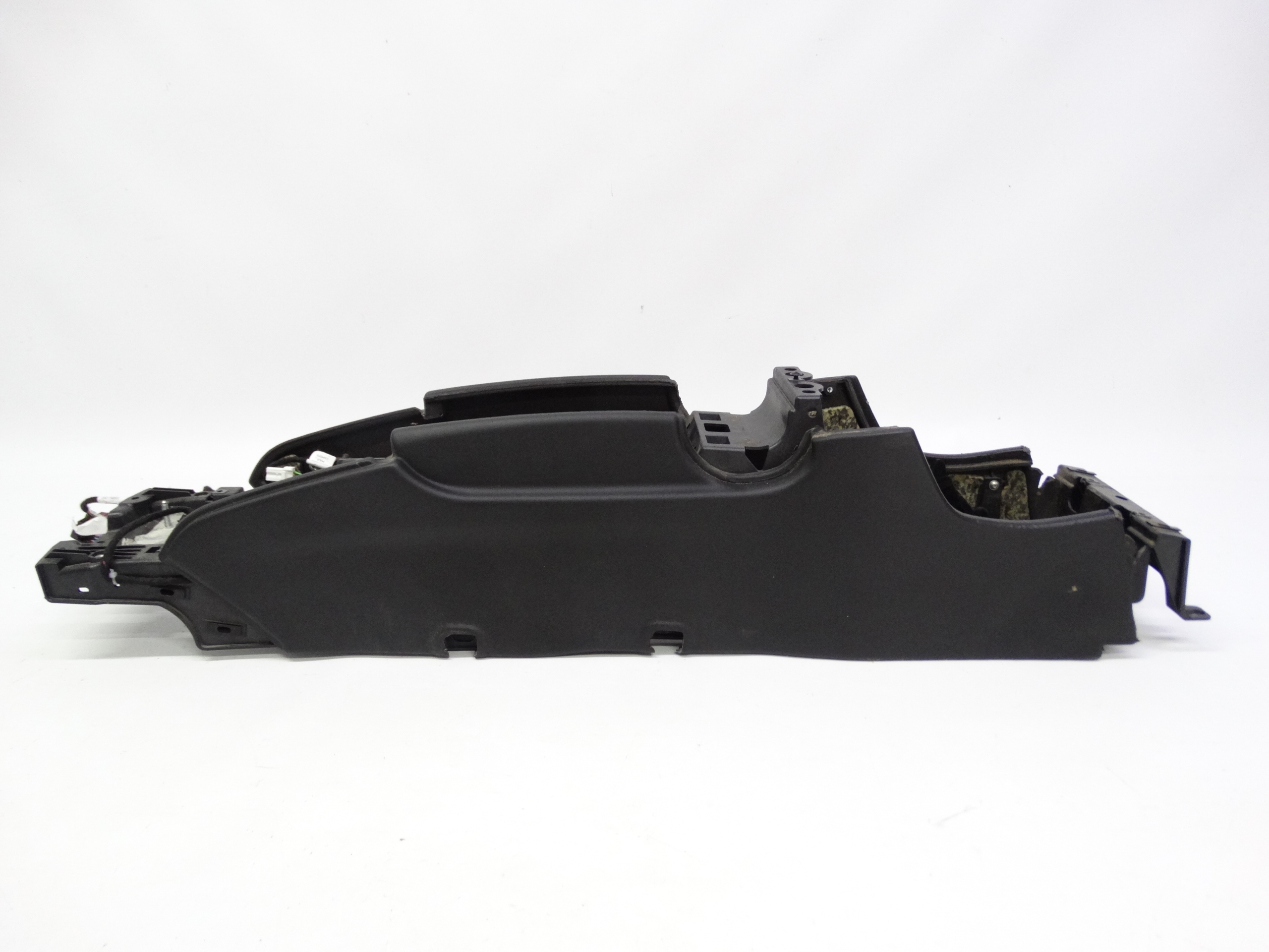 Second image of Maserati GranTurismo M145 07-19 tunel środkowy 69297100 oryginalny