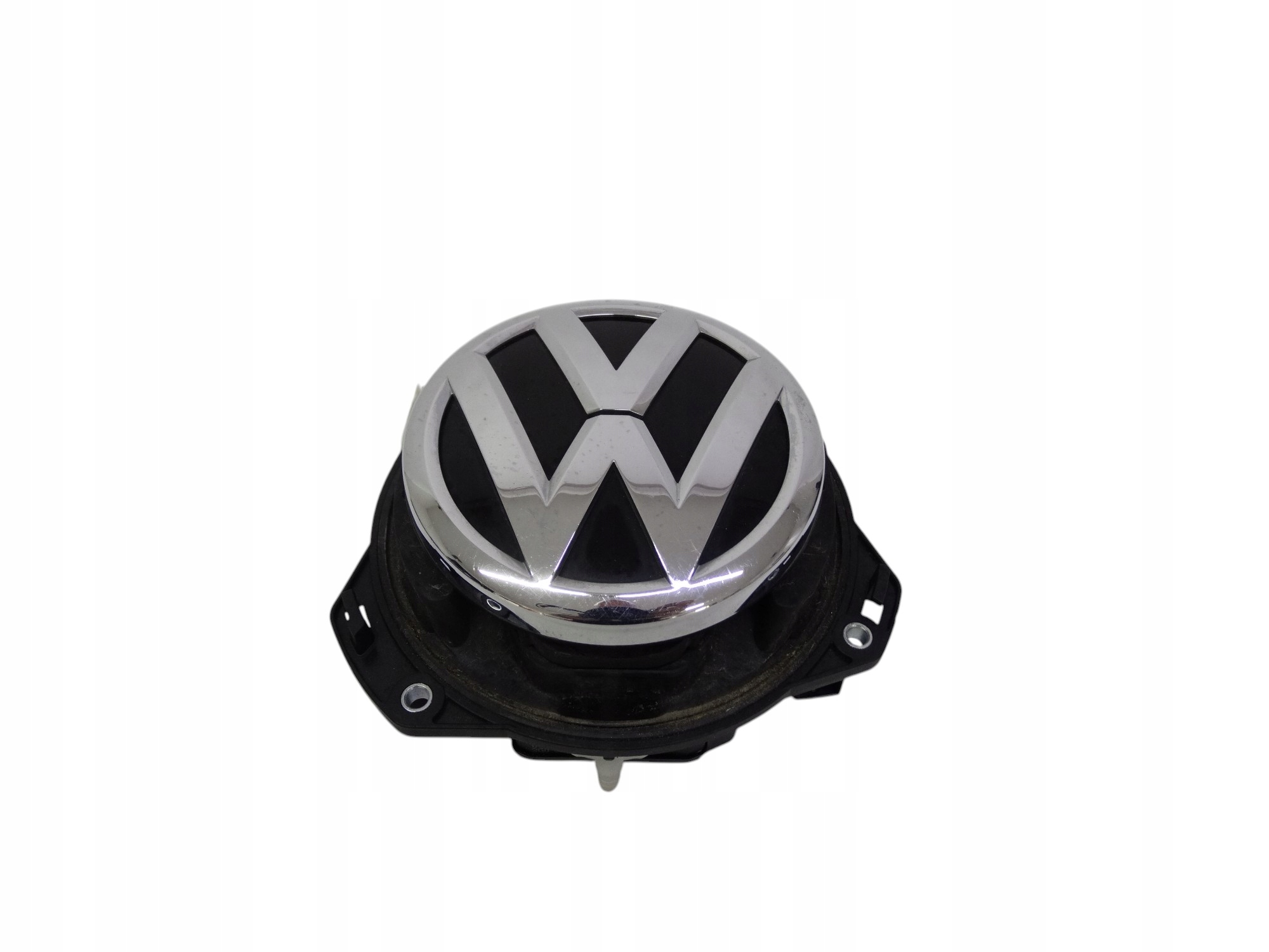 VW Passat B8 3G 14-19 kamera cofania emblemat znaczek 3G0827469CG oryginał