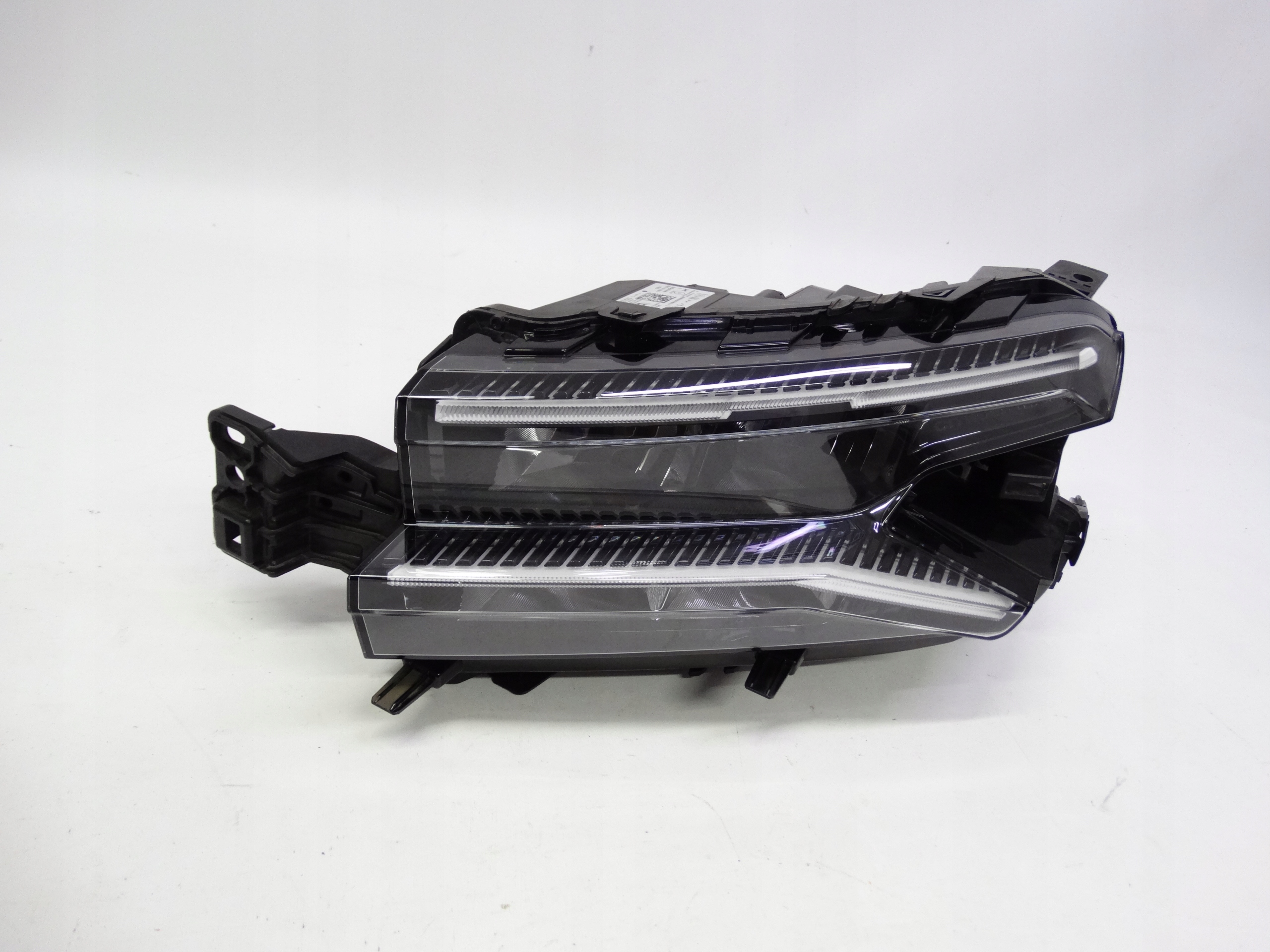 Second image of Citroen C5 Aircross lift 2022-2025 lampa lewa Full LED 9845356280 oryginał