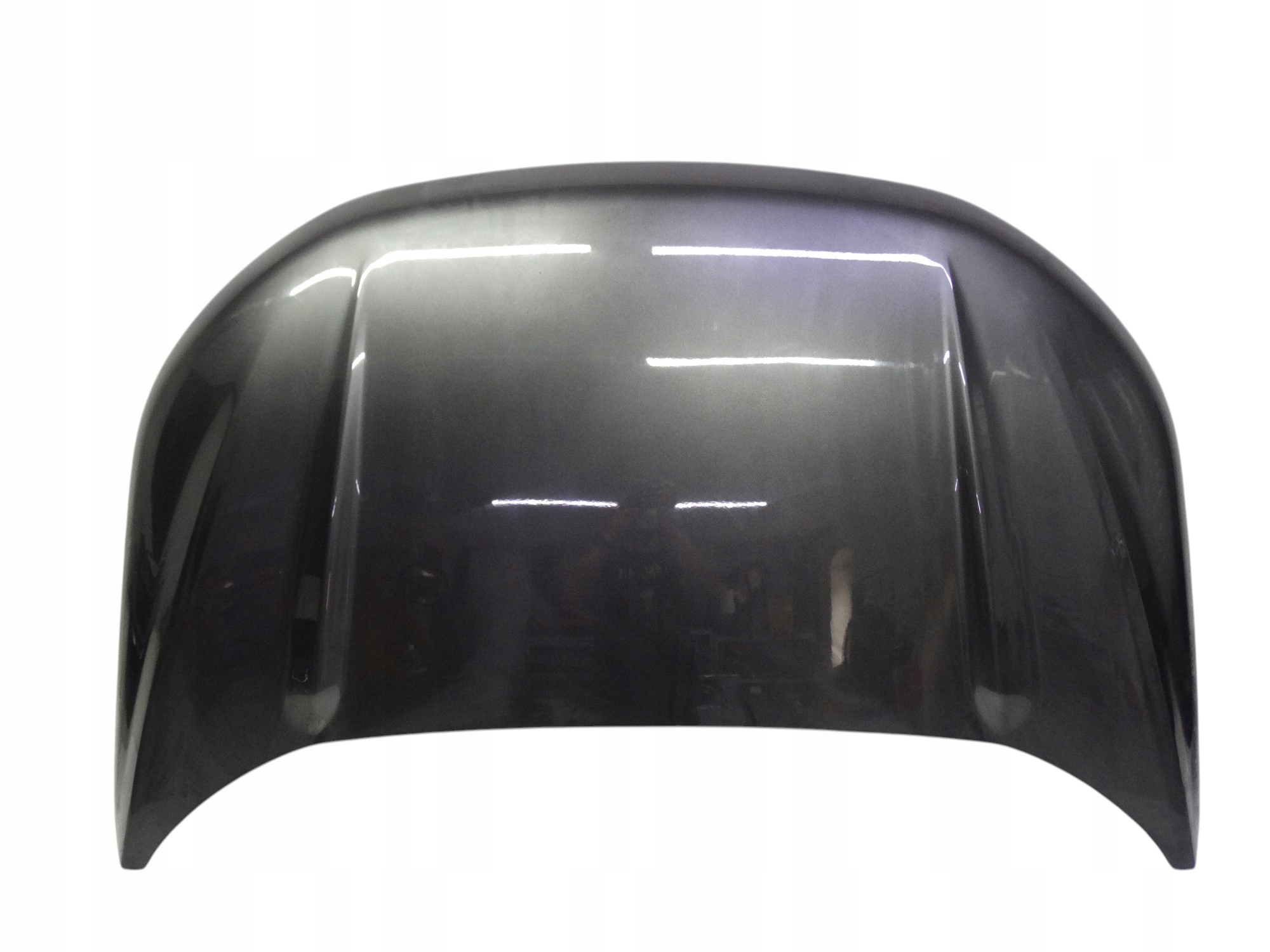 Ford Edge II 2014-2018 maska pokrywa silnika oryginalna