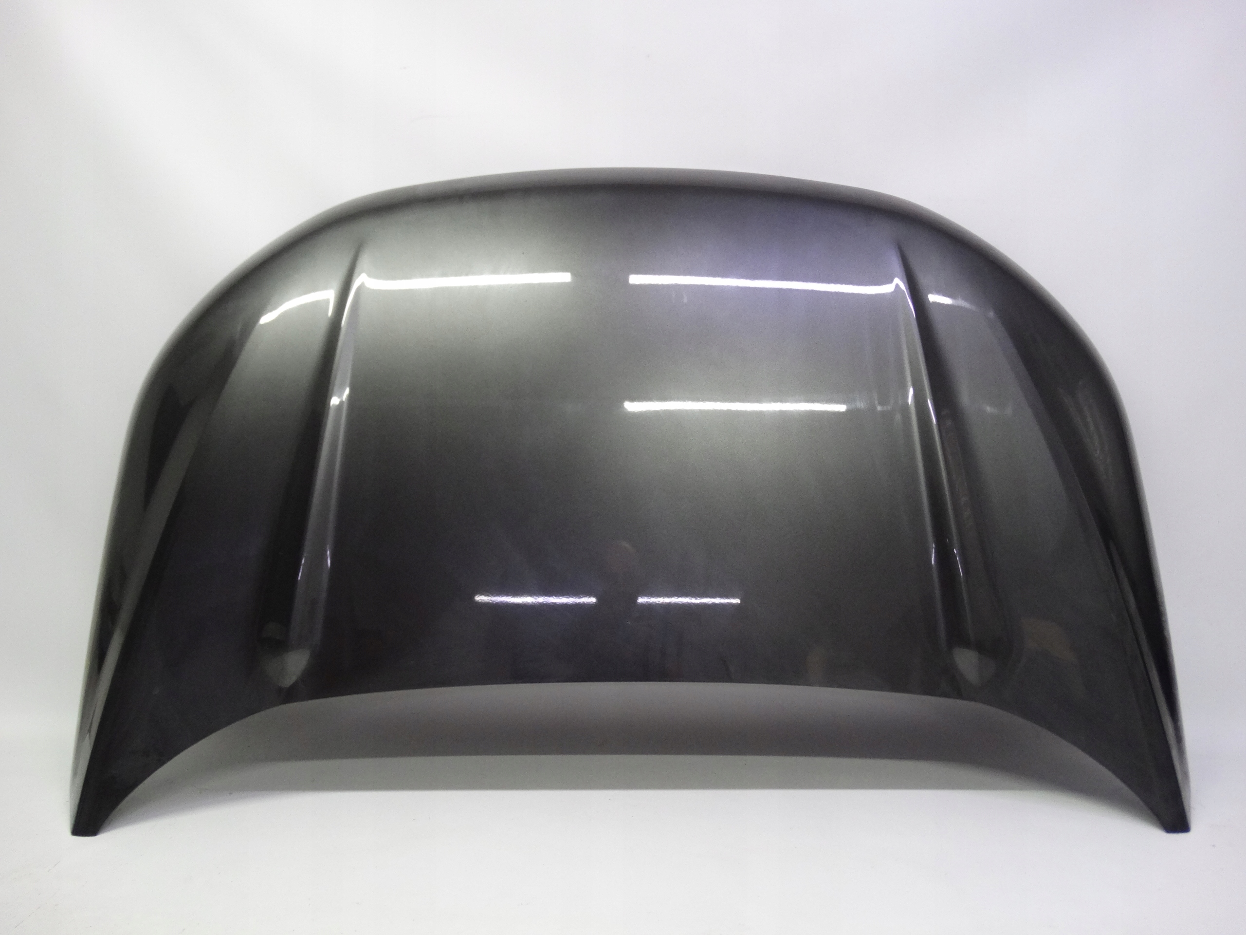 Second image of Ford Edge II 2014-2018 maska pokrywa silnika oryginalna