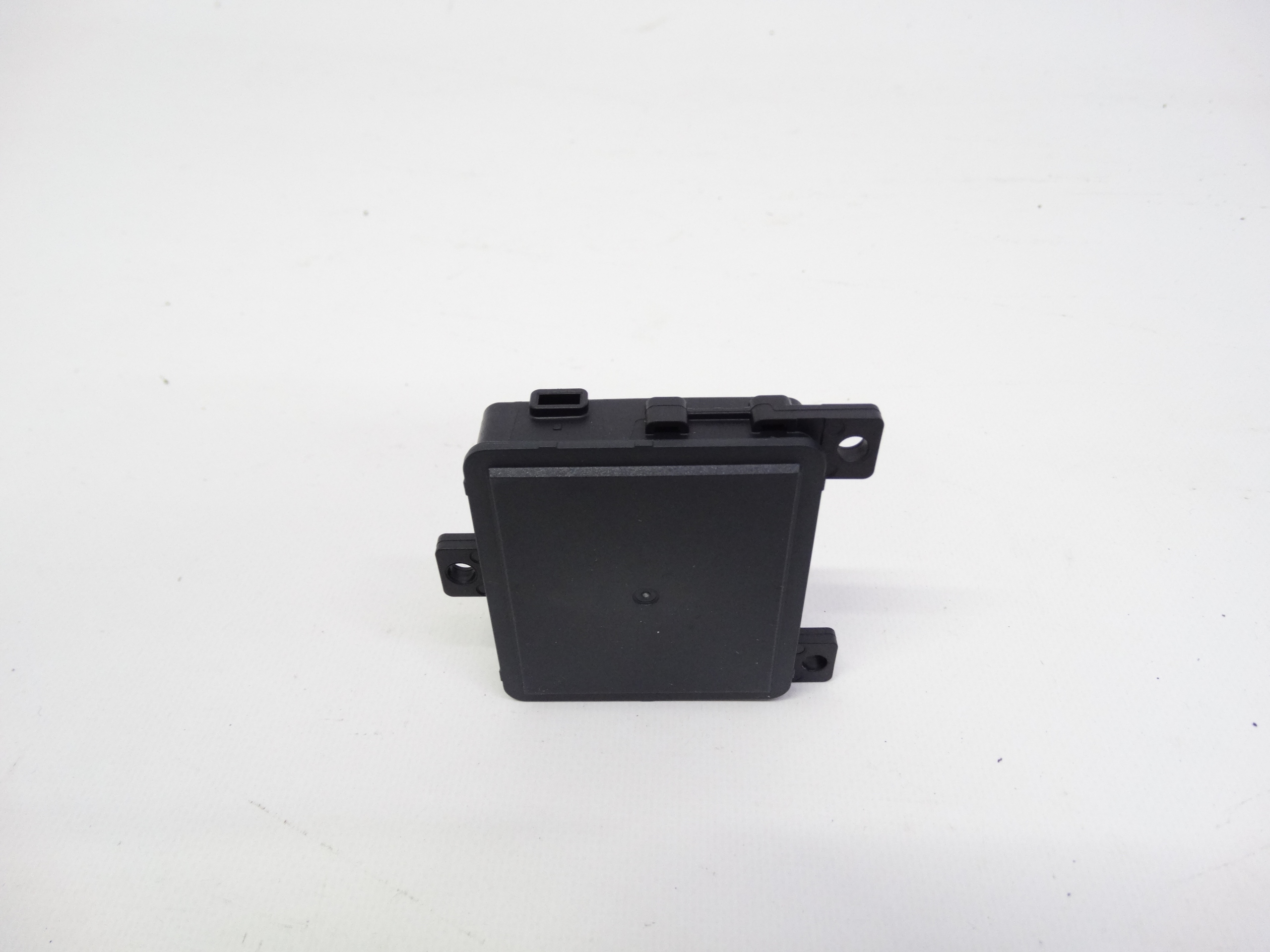 Second image of A3 8Y Golf VIII Formentor Octavia IV radar distronic ACC 5WA907561 NOWY