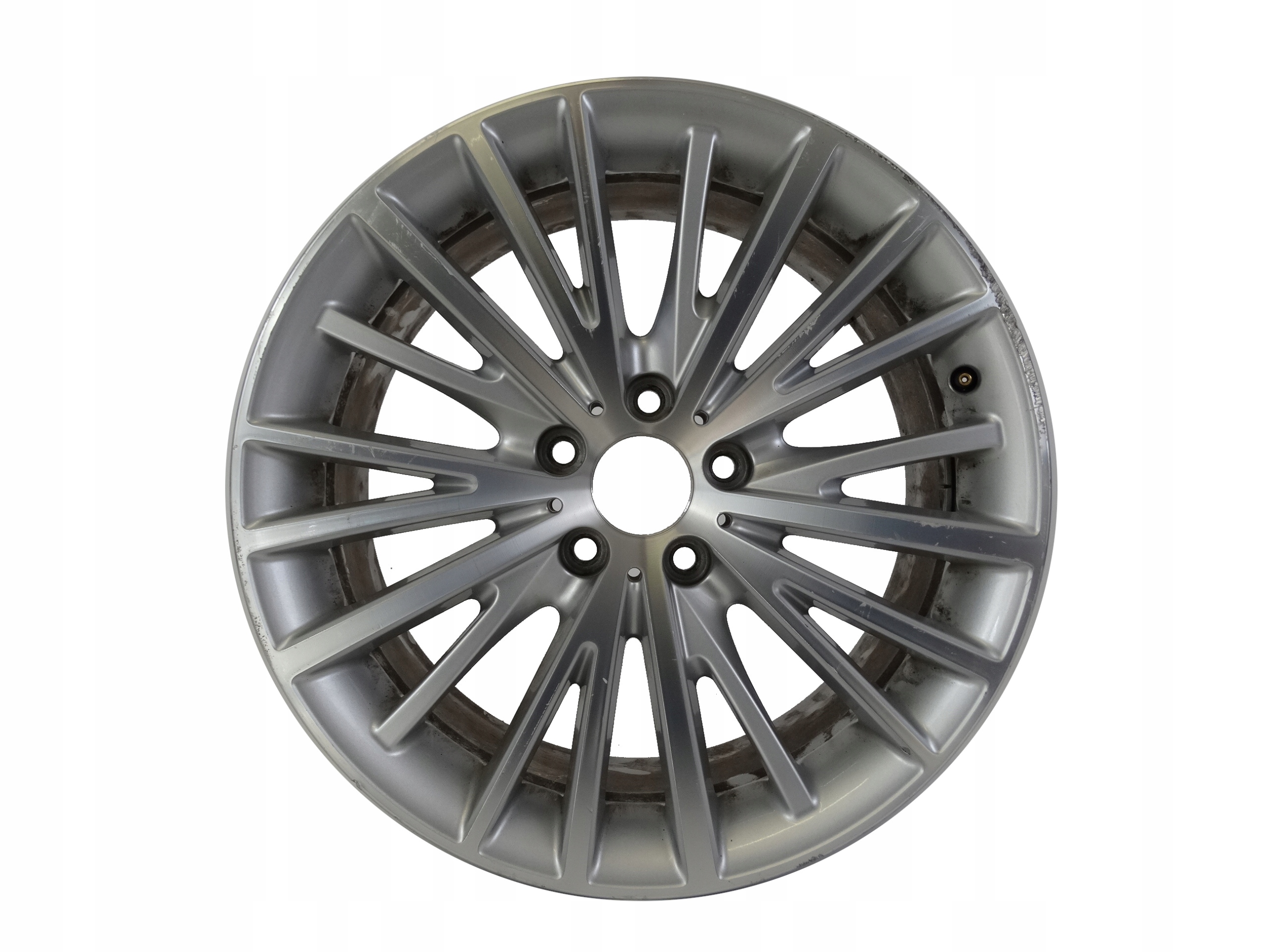 BMW 3 F30 F31F32 F33 F36 felga 19 cali 6856218