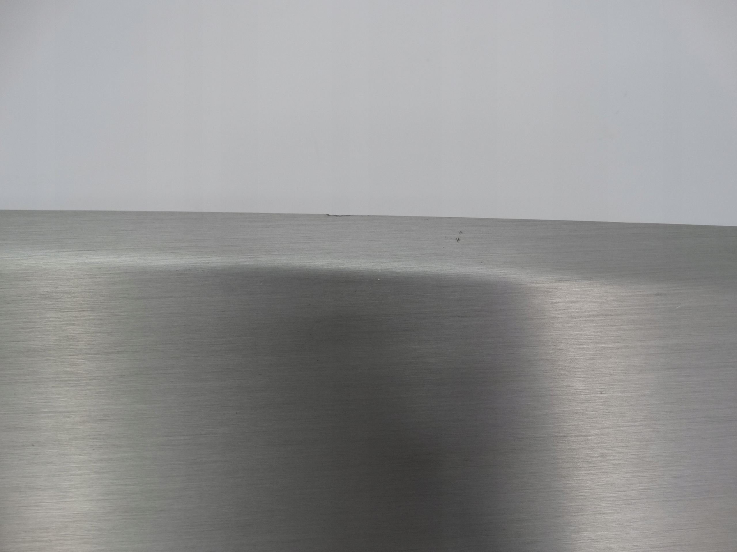 Second image of BMW Z4 E85 panel środkowy listwa ozdobna aluminium