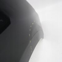 18176640534