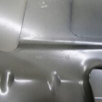 18176640534