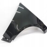 18176640534