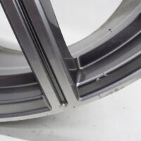 18275104309