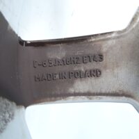 18275134361