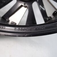 18275175198