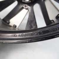 18275175198