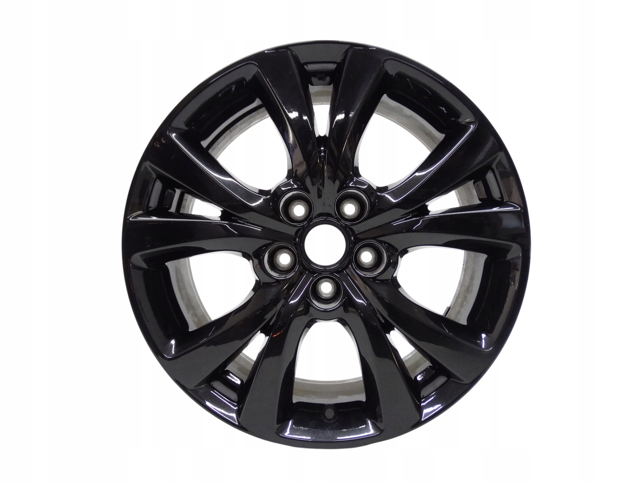 Mazda CX-30 CX30 felga 18 cali 9965787080 oryginalna