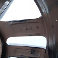 18276412270