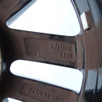 18276412270