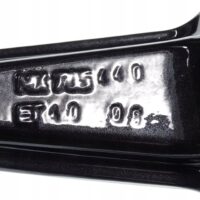 18276436170