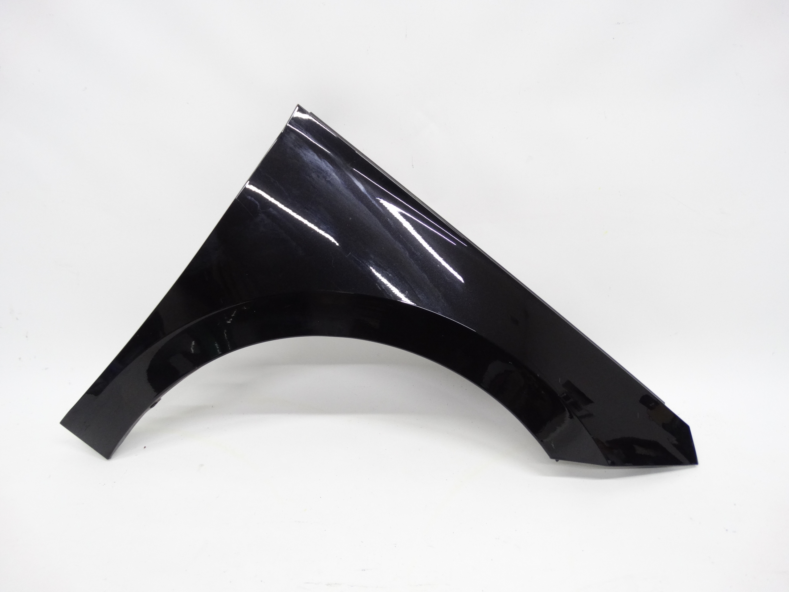 Second image of Skoda Kamiq 658 2019+ błotnik prawy przedni oryginalny