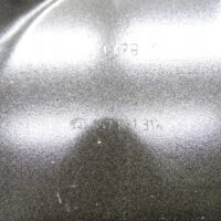 18276557749