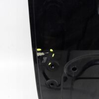 18276575913