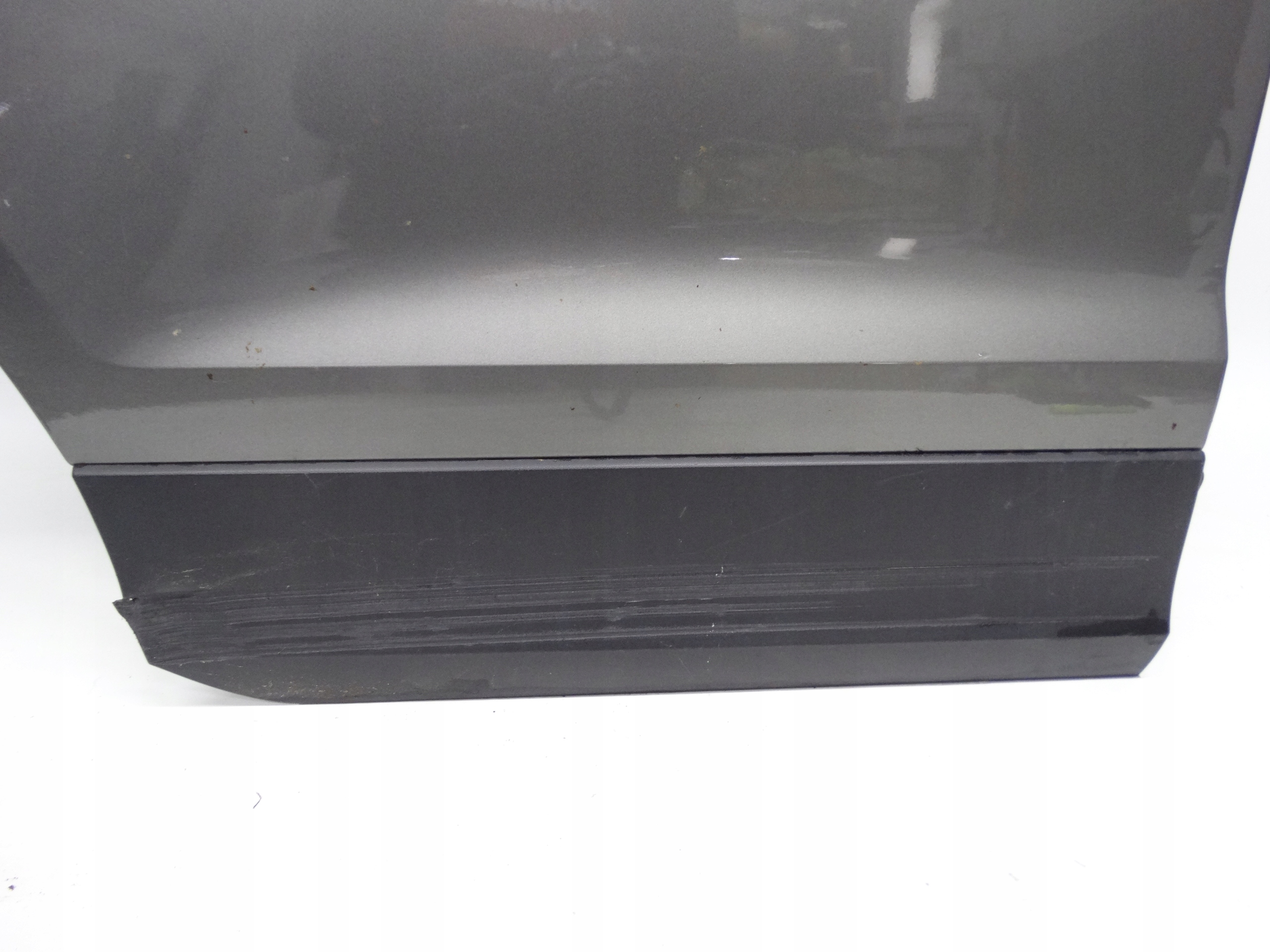 Second image of VW T-Cross 2GM 2018+ drzwi prawe tylne oryginalne 2GM833312G