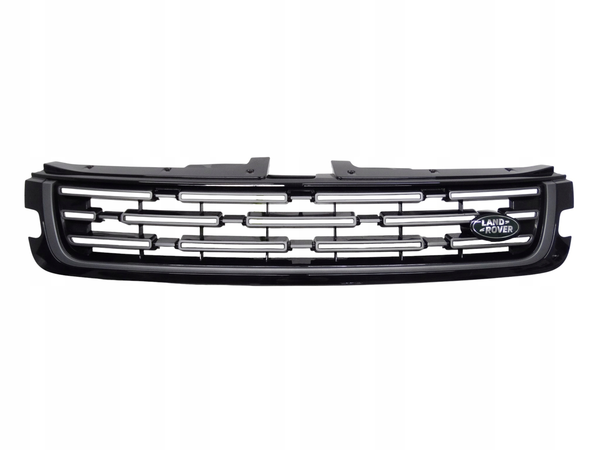 Range Rover Evoque II Lift Dynamic L551 2023+ grill atrapa K8D2-8C436-AA