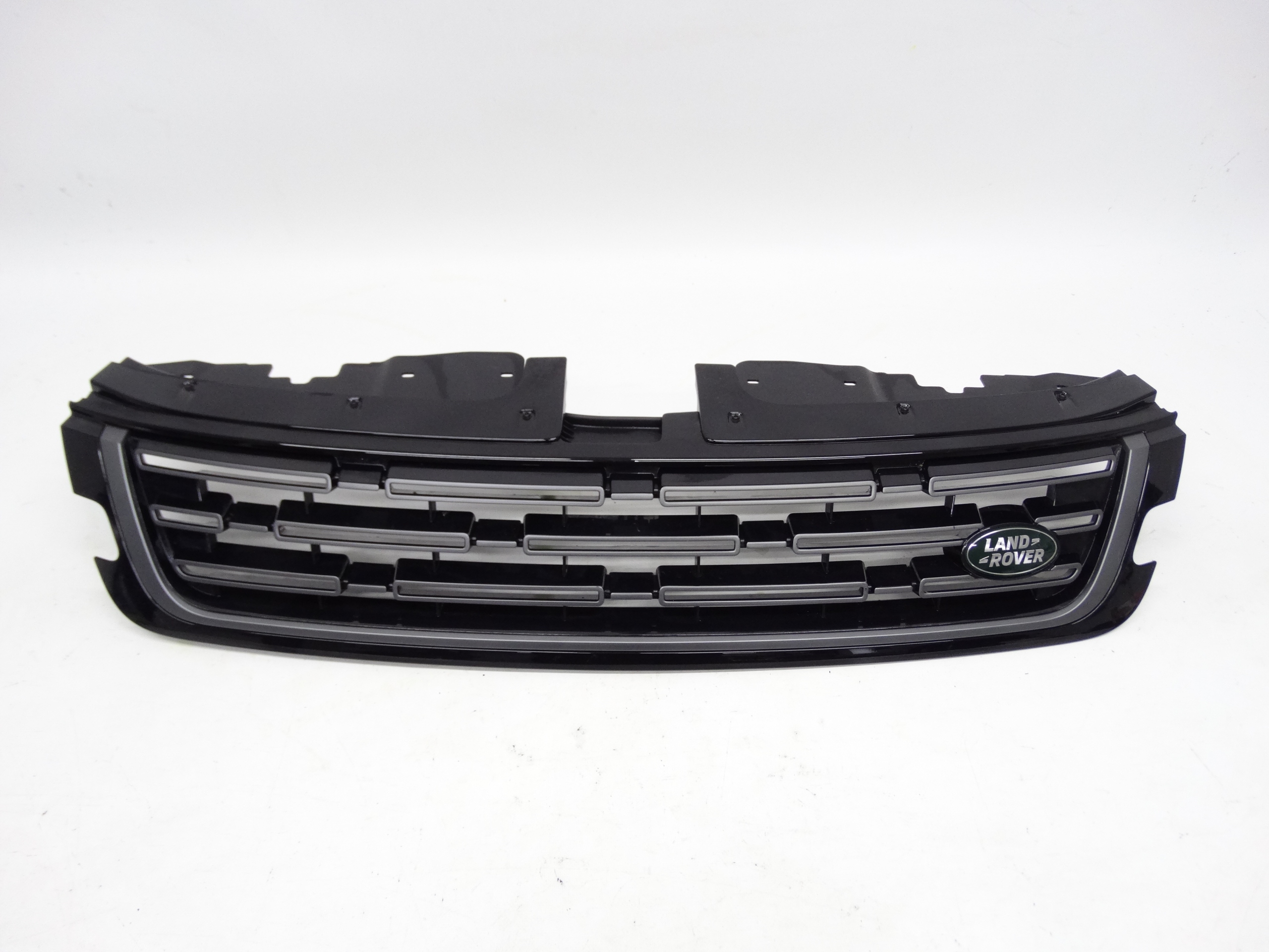 Second image of Range Rover Evoque II Lift Dynamic L551 2023+ grill atrapa K8D2-8C436-AA