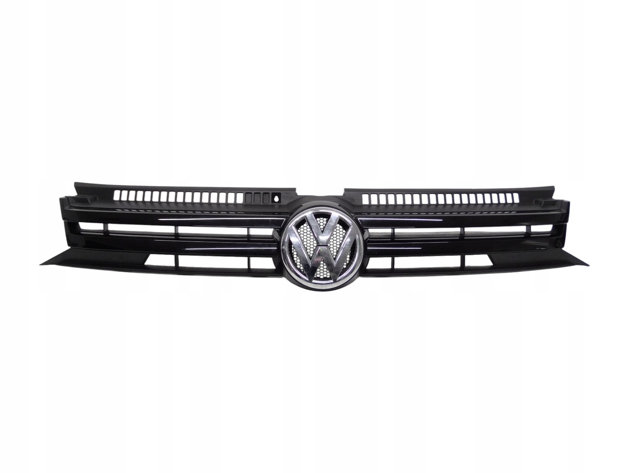 VW Golf Plus Lift 5M0 2009-2013 grill atrapa 5M0853653D oryginalna