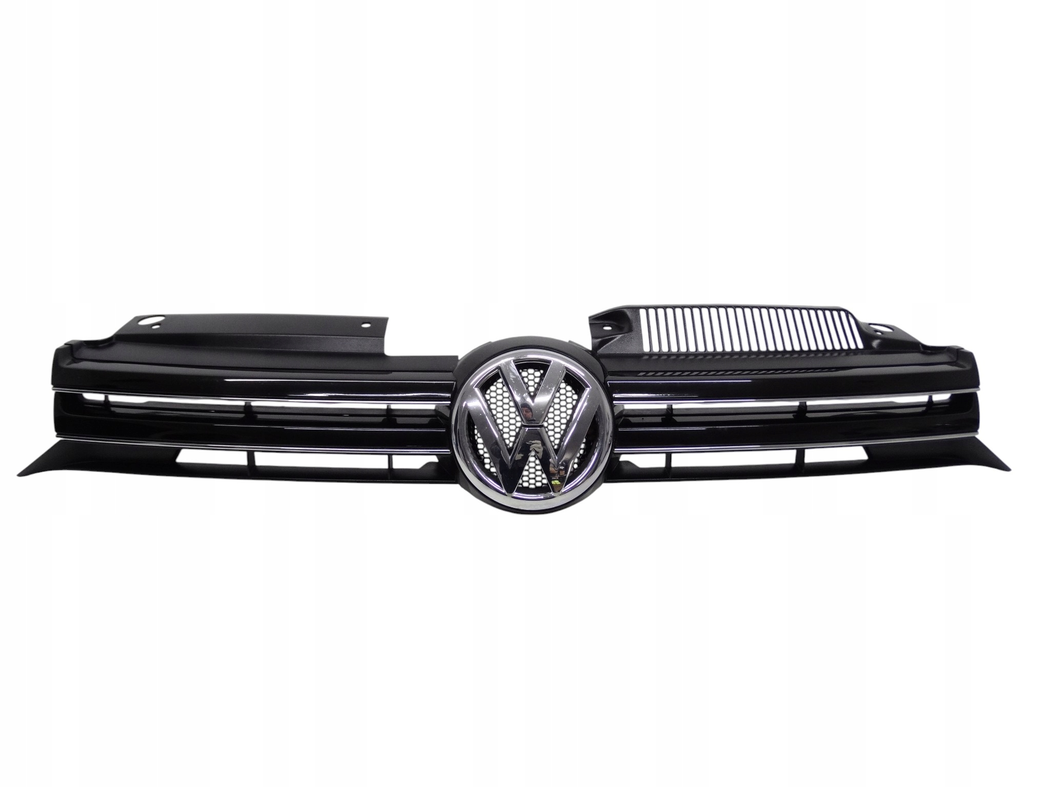 VW Golf VI 5K0 2008-2012 grill atrapa 5K0853653 oryginalna