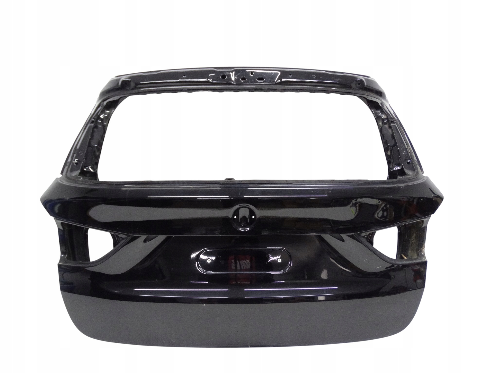BMW 2 Gran Tourer F46 2015-2022 klapa bagażnika oryginalna